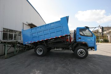 һ������ ��ž���7ϵ 130���� 4.075����ж��ͼƬ