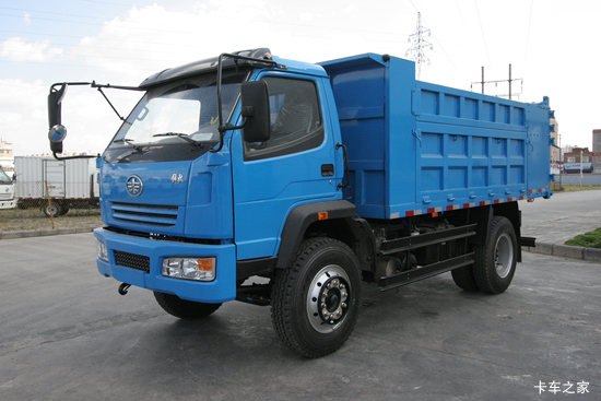 һ������ ��ž���7ϵ 130���� 4.075����ж��