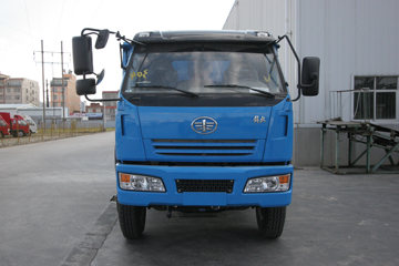 һ������ ��ž���7ϵ 130���� 4.075����ж��ͼƬ