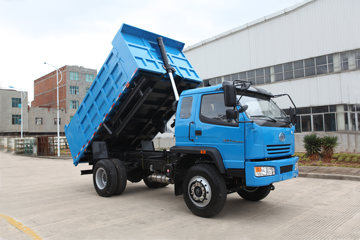 һ������ ��ž���7ϵ 130���� 4X2 3.625����ж��ͼƬ