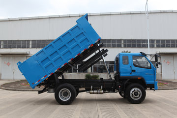 һ������ ��ž���7ϵ 130���� 4X2 3.625����ж��ͼƬ