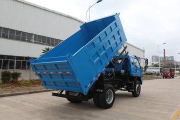 һ������ ��ž���7ϵ 130���� 4X2 3.625����ж��ͼƬ