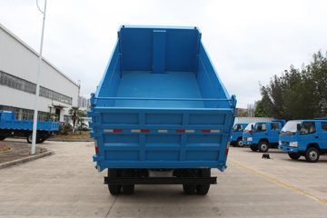 һ������ ��ž���7ϵ 130���� 4X2 3.625����ж��ͼƬ