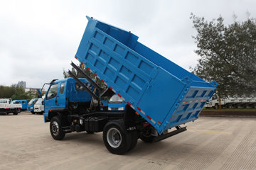 һ������ ��ž���7ϵ 130���� 4X2 3.625����ж��ͼƬ