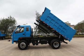 һ������ ��ž���7ϵ 130���� 4X2 3.625����ж��ͼƬ