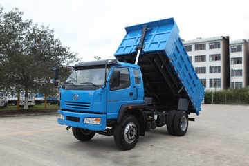 һ������ ��ž���7ϵ 130���� 4X2 3.625����ж��ͼƬ