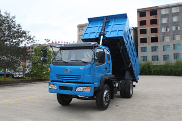 һ������ ��ž���7ϵ 130���� 4X2 3.625����ж��ͼƬ