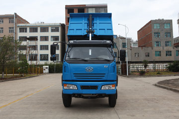 һ������ ��ž���7ϵ 130���� 4X2 3.625����ж��ͼƬ