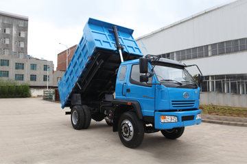 һ������ ��ž���7ϵ 130���� 4X2 3.625����ж��ͼƬ