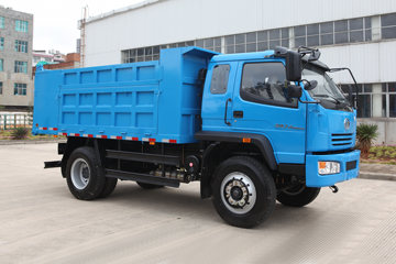 һ������ ��ž���7ϵ 130���� 4X2 3.625����ж��ͼƬ