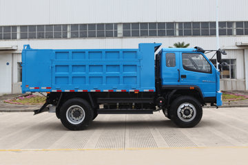 һ������ ��ž���7ϵ 130���� 4X2 3.625����ж��ͼƬ