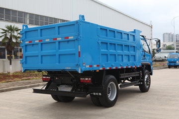 һ������ ��ž���7ϵ 130���� 4X2 3.625����ж��ͼƬ