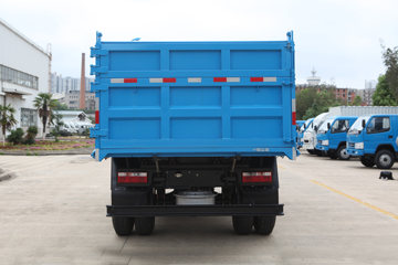 һ������ ��ž���7ϵ 130���� 4X2 3.625����ж��ͼƬ