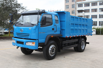 һ������ ��ž���7ϵ 130���� 4X2 3.625����ж��ͼƬ