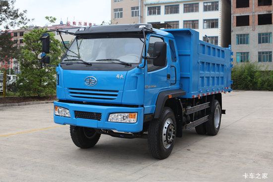 һ������ ��ž���7ϵ 130���� 4X2 3.625����ж��