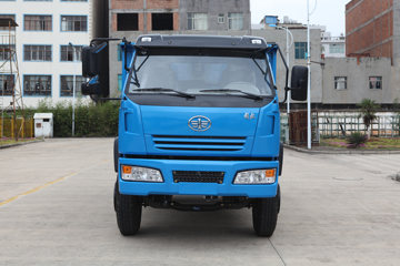 һ������ ��ž���7ϵ 130���� 4X2 3.625����ж��ͼƬ