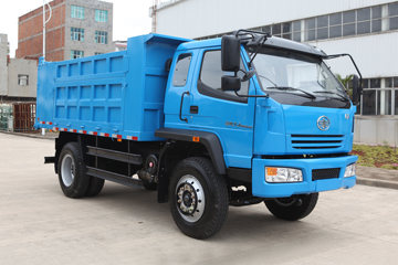 һ������ ��ž���7ϵ 130���� 4X2 3.625����ж��ͼƬ