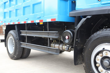 һ������ ��ž���7ϵ 130���� 4X2 3.625����ж��ͼƬ