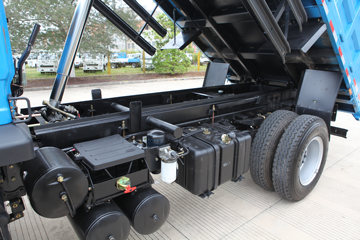 һ������ ��ž���7ϵ 130���� 4X2 3.625����ж��ͼƬ