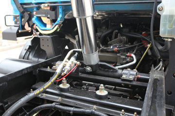 һ������ ��ž���7ϵ 130���� 4X2 3.625����ж��ͼƬ