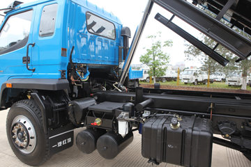 һ������ ��ž���7ϵ 130���� 4X2 3.625����ж��ͼƬ