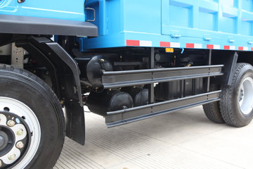 һ������ ��ž���7ϵ 130���� 4X2 3.625����ж��ͼƬ