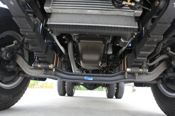 һ������ ��ž���7ϵ 130���� 4X2 3.625����ж��ͼƬ