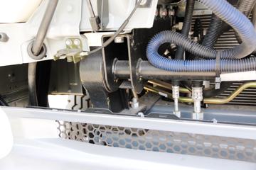 ���� �����A5L�п� 160���� 4X2 7.8����ʽ�ػ���(HFC5161XXYP3K1A47V)ͼƬ