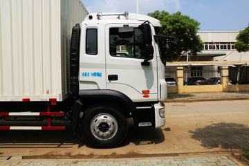 ���� �����A5L�п� 160���� 4X2 7.8����ʽ�ػ���(HFC5161XXYP3K1A47V)ͼƬ