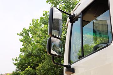 ���� �����A5L�п� 160���� 4X2 7.8����ʽ�ػ���(HFC5161XXYP3K1A47V)ͼƬ