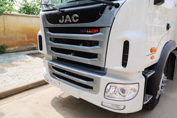 ���� �����A5L�п� 160���� 4X2 7.8����ʽ�ػ���(HFC5161XXYP3K1A47V)ͼƬ