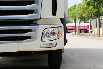 ���� �����A5L�п� 160���� 4X2 7.8����ʽ�ػ���(HFC5161XXYP3K1A47V)ͼƬ