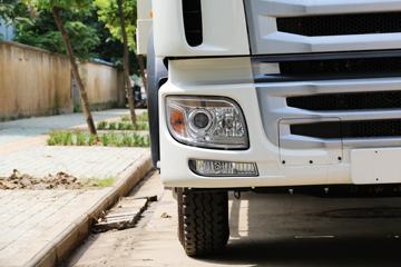 ���� �����A5L�п� 160���� 4X2 7.8����ʽ�ػ���(HFC5161XXYP3K1A47V)ͼƬ