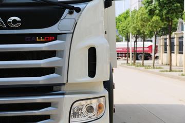 ���� �����A5L�п� 160���� 4X2 7.8����ʽ�ػ���(HFC5161XXYP3K1A47V)ͼƬ