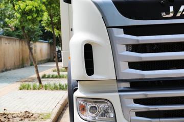 ���� �����A5L�п� 160���� 4X2 7.8����ʽ�ػ���(HFC5161XXYP3K1A47V)ͼƬ