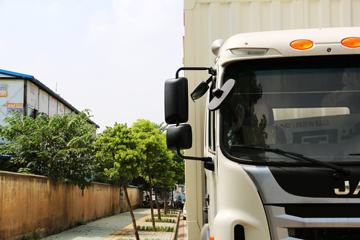 ���� �����A5L�п� 160���� 4X2 7.8����ʽ�ػ���(HFC5161XXYP3K1A47V)ͼƬ