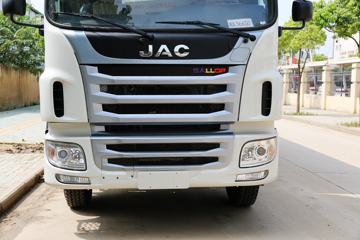 ���� �����A5L�п� 160���� 4X2 7.8����ʽ�ػ���(HFC5161XXYP3K1A47V)ͼƬ