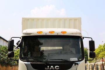 ���� �����A5L�п� 160���� 4X2 7.8����ʽ�ػ���(HFC5161XXYP3K1A47V)ͼƬ