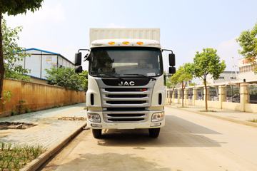 ���� �����A5L�п� 160���� 4X2 7.8����ʽ�ػ���(HFC5161XXYP3K1A47V)ͼƬ