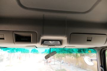 ���� �����A5L�п� 160���� 4X2 7.8����ʽ�ػ���(HFC5161XXYP3K1A47V)ͼƬ