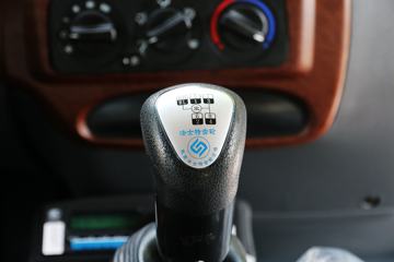 ���� �����A5L�п� 160���� 4X2 7.8����ʽ�ػ���(HFC5161XXYP3K1A47V)ͼƬ