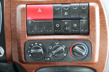 ���� �����A5L�п� 160���� 4X2 7.8����ʽ�ػ���(HFC5161XXYP3K1A47V)ͼƬ