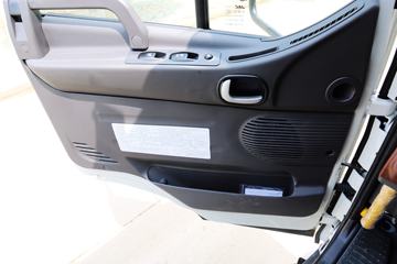 ���� �����A5L�п� 160���� 4X2 7.8����ʽ�ػ���(HFC5161XXYP3K1A47V)ͼƬ