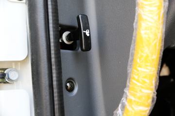 ���� �����A5L�п� 160���� 4X2 7.8����ʽ�ػ���(HFC5161XXYP3K1A47V)ͼƬ