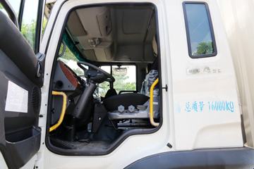 ���� �����A5L�п� 160���� 4X2 7.8����ʽ�ػ���(HFC5161XXYP3K1A47V)ͼƬ