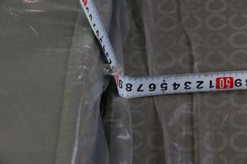 �������ó� ����п� 180���� 4X2 7.7���ػ�������(DFH5120XXYB2)ͼƬ