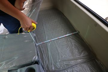 �������ó� ����п� 180���� 4X2 7.7���ػ�������(DFH5120XXYB2)ͼƬ