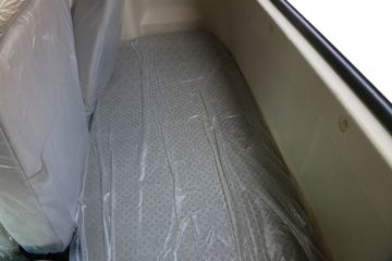 �������ó� ����п� 180���� 4X2 7.7���ػ�������(DFH5120XXYB2)ͼƬ