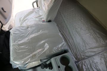 �������ó� ����п� 180���� 4X2 7.7���ػ�������(DFH5120XXYB2)ͼƬ