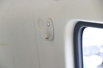 �������ó� ����п� 180���� 4X2 7.7���ػ�������(DFH5120XXYB2)ͼƬ